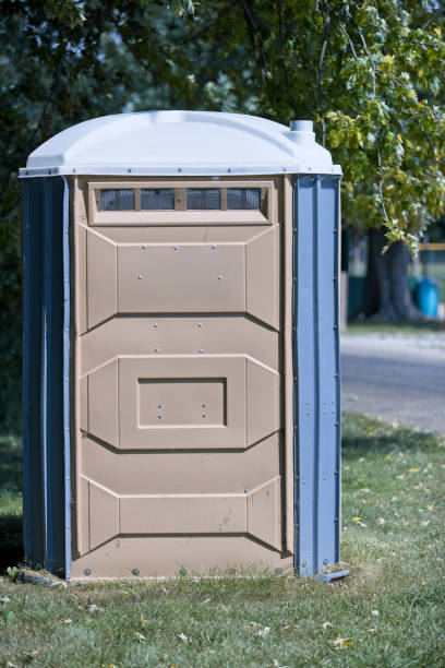 Best Porta potty rental for parties  in Covelo, CA