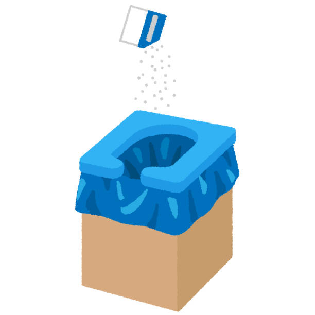 Best Handicap porta potty rental  in Covelo, CA